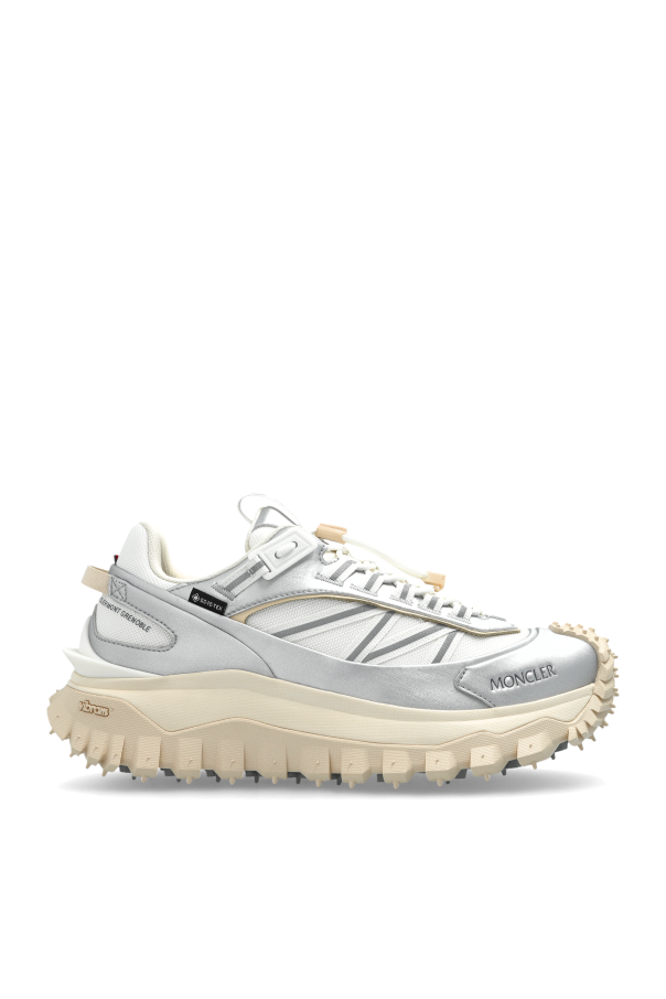 Vitkac® | Moncler Women's Shoes | Buy Moncler Shoes For